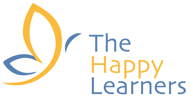 TheHappyLearners.com